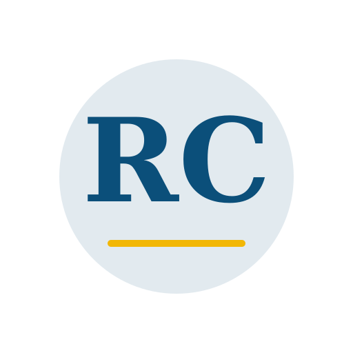 Rizel Chimney Services logo